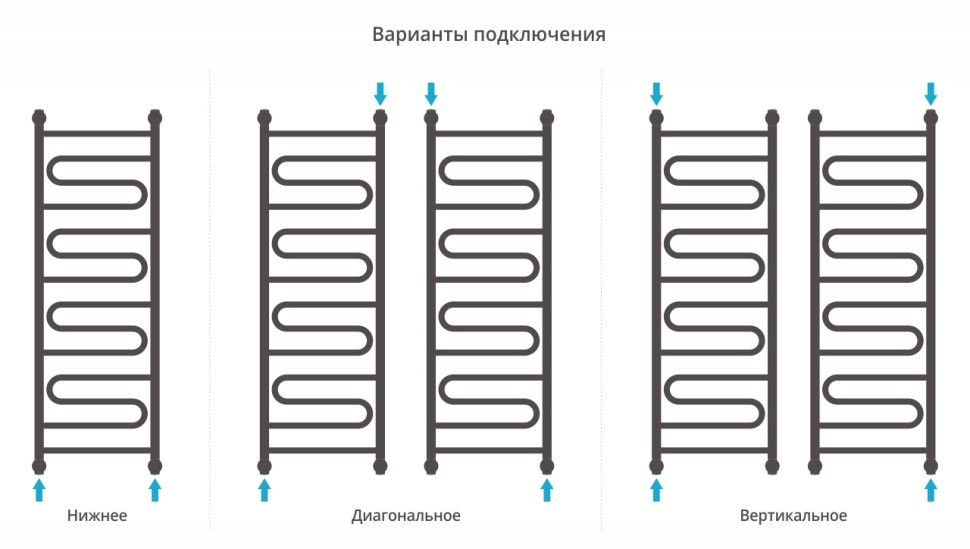Элегия+ 1200х400