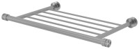 Полка прямая 4П / L 370