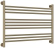 Богема L 600х900