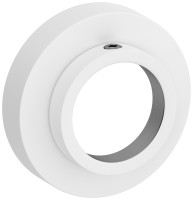 Отражатель TUBE (d 3/4&quot;)