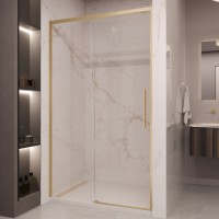 Душевая дверь Vincea Stella VDS-1ST120CLG 1200