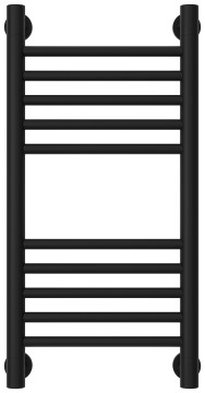 Богема+ прямая 600х300