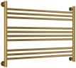 Богема L 600х900