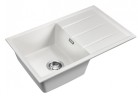 Мойка EMAR EMQ-1800.Q EMQ-1800.Q Агат