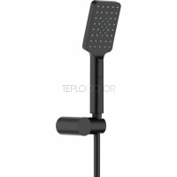 Набор для душа, точечный