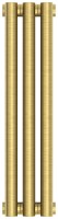 Эстет-1 500х135 3 секции