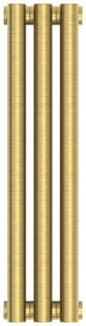 Эстет-1 500х135 3 секции