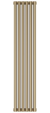 Эстет-00 1200х270 6 секций