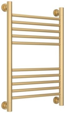 Богема+ прямая 600х400