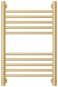 Богема+ прямая 600х400