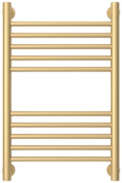 Богема+ прямая 600х400