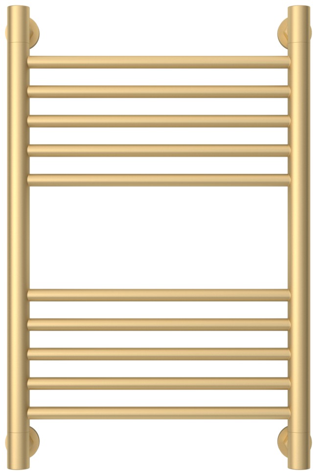 Богема+ прямая 600х400