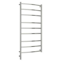 Галант 3.0 1200х600 МЭМ левый (сталь)