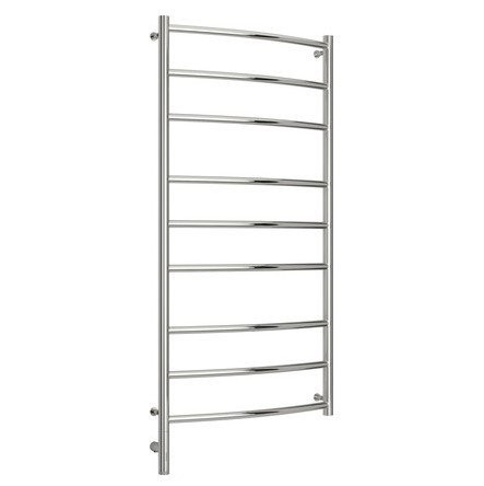 Галант 3.0 1200х600 МЭМ левый (сталь)