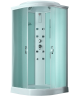 Timo eco TE-0709 душевая кабина 90*90*218