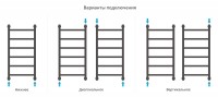 Галант+ 800х400