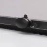 Душевая дверь RGW CL-14B NEW 1000