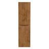 Шкаф подвесной BelBagno FLY-MARINO-1500-2A-SC-RN-P-R
