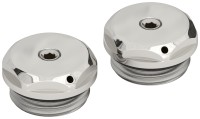 Спускной клапан d 25 мм (G 1/2&quot; НР) / 2 шт.