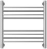 Богема+ прямая 500х500