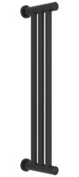 Хорда ПП 600х195