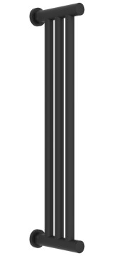 Хорда ПП 600х195