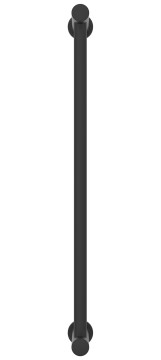 Хорда ПП 600х195