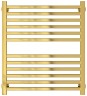 Модус PRO 600х500
