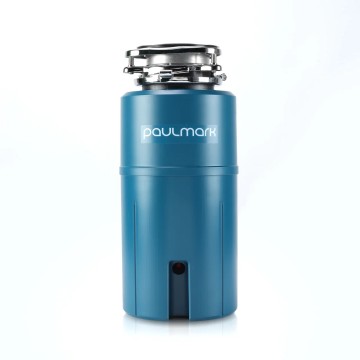 Измельчитель пищевых отходов INTENSO-500, Paulmark