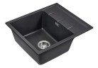 Мойка EMQ-1580.Q EMQ-1580.Q Оникс