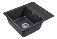 Мойка EMQ-1580.Q EMQ-1580.Q Оникс