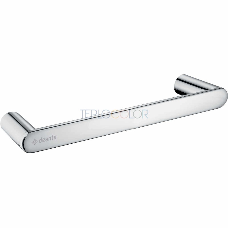 Держатель настенный, на полотенце - 30 см