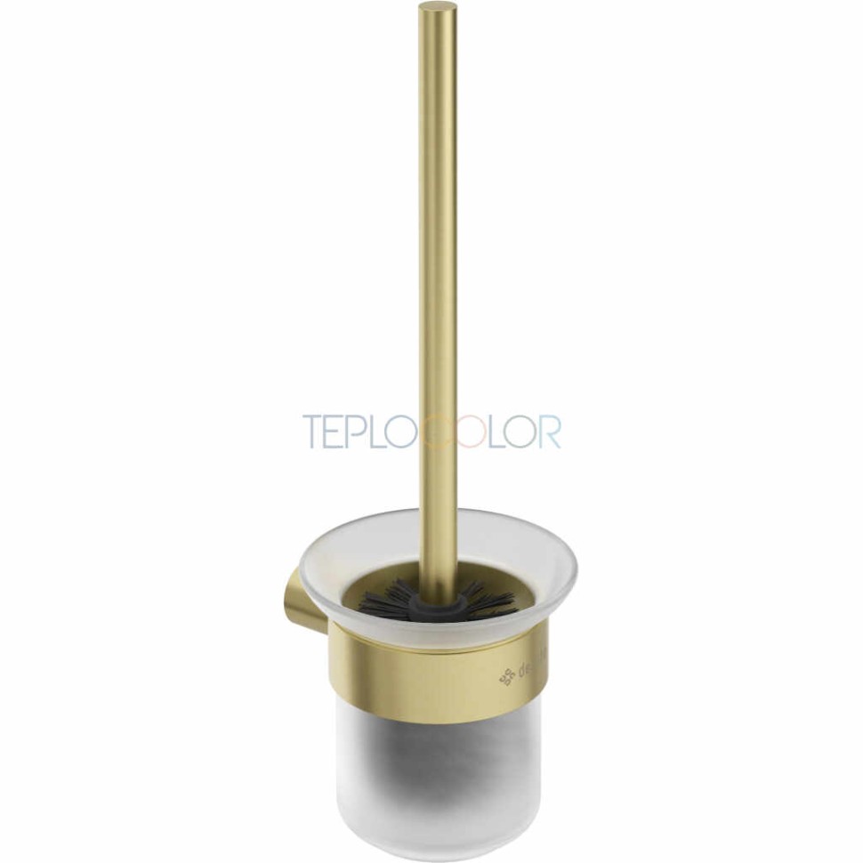 Ершик, подвесной