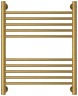 Богема+ прямая 600х500