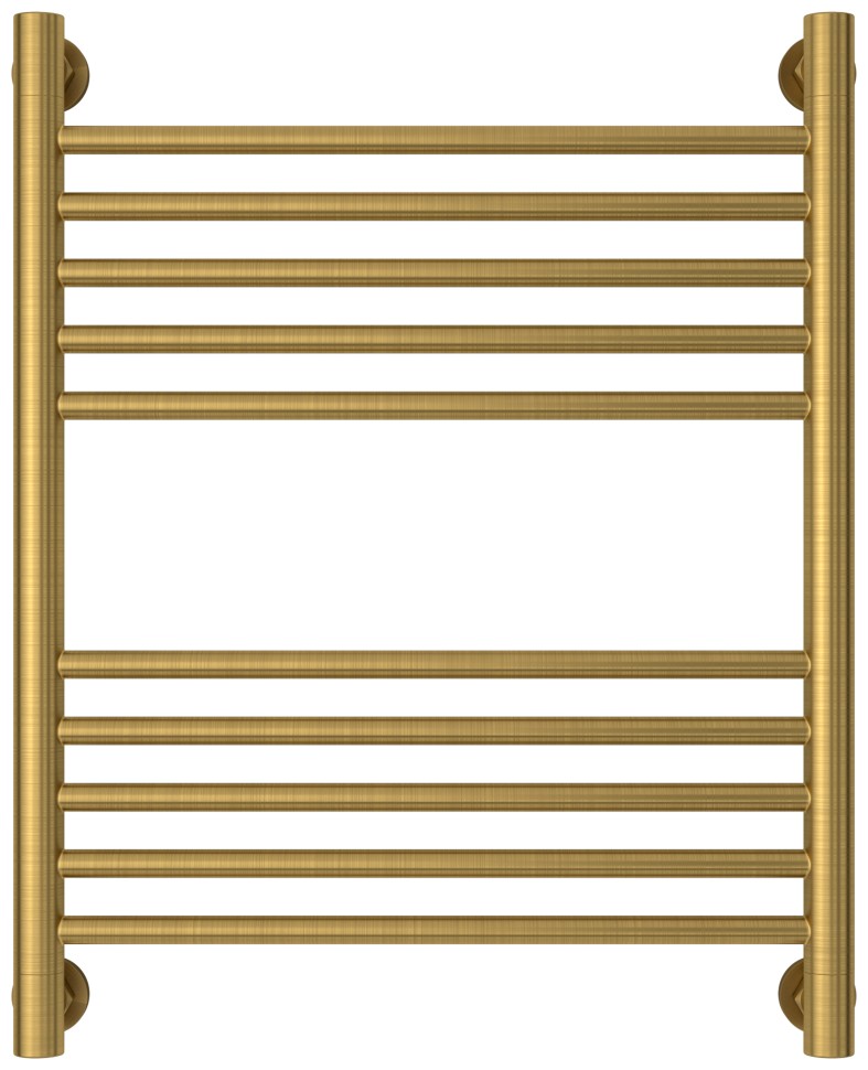 Богема+ прямая 600х500
