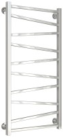 Сирокко 1000х500