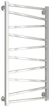 Сирокко 1000х500