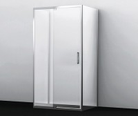 Беркель (Berkel) 48P21 Душевой уголок