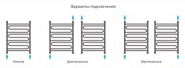 Элегия+ 800х600