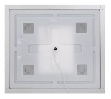 Зеркало BelBagno SPC-KRAFT-700-900-LED-TCH-WARM
