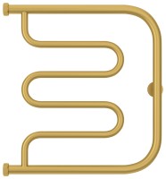 Лира+ 500х500