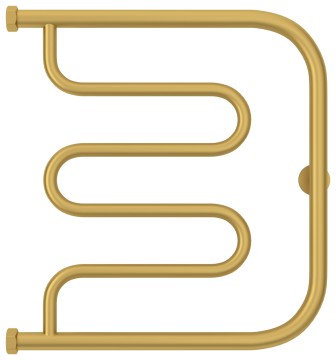 Лира+ 500х500