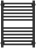 Модус PRO 600х400