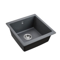 Мойка EMAR EMQ-1455.P EMQ-1455.P Антрацит