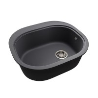 Мойка EMAR EMQ-1570.С EMQ-1570.C Морион