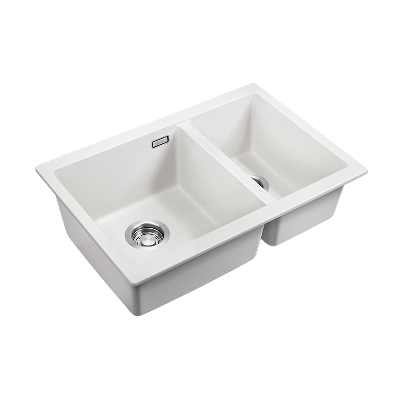 Мойка EMAR EMQ-2665.PL EMQ-2665.PL Агат