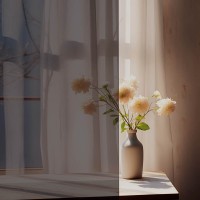 Душевая перегородка Veconi Korato KR-81BT, 900x2000, черный матовый, стекло тонированное New