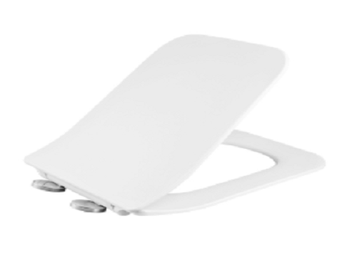 Унитаз напольный CeramaLux 1215A