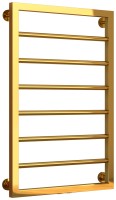 Канцлер 800х500
