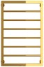 Канцлер 800х500